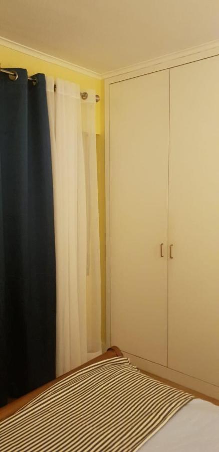 My Holiday Home In Лиссабон Экстерьер фото